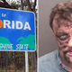 Illustration for article titled Florida Man Is America's Worst Superhero